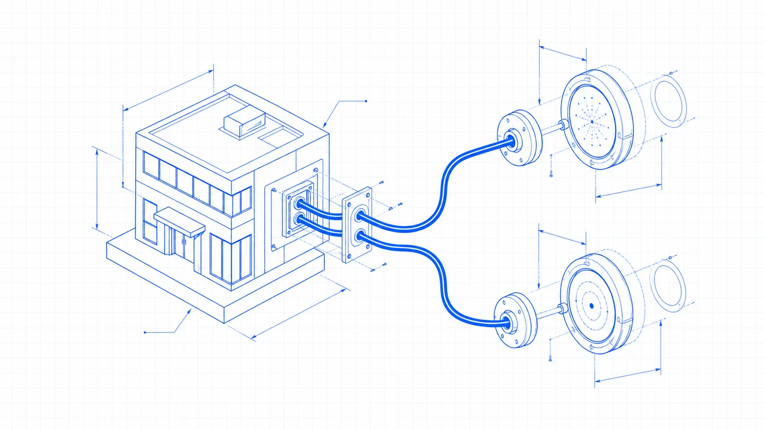 AI recommendations: the visibility setup for your stack