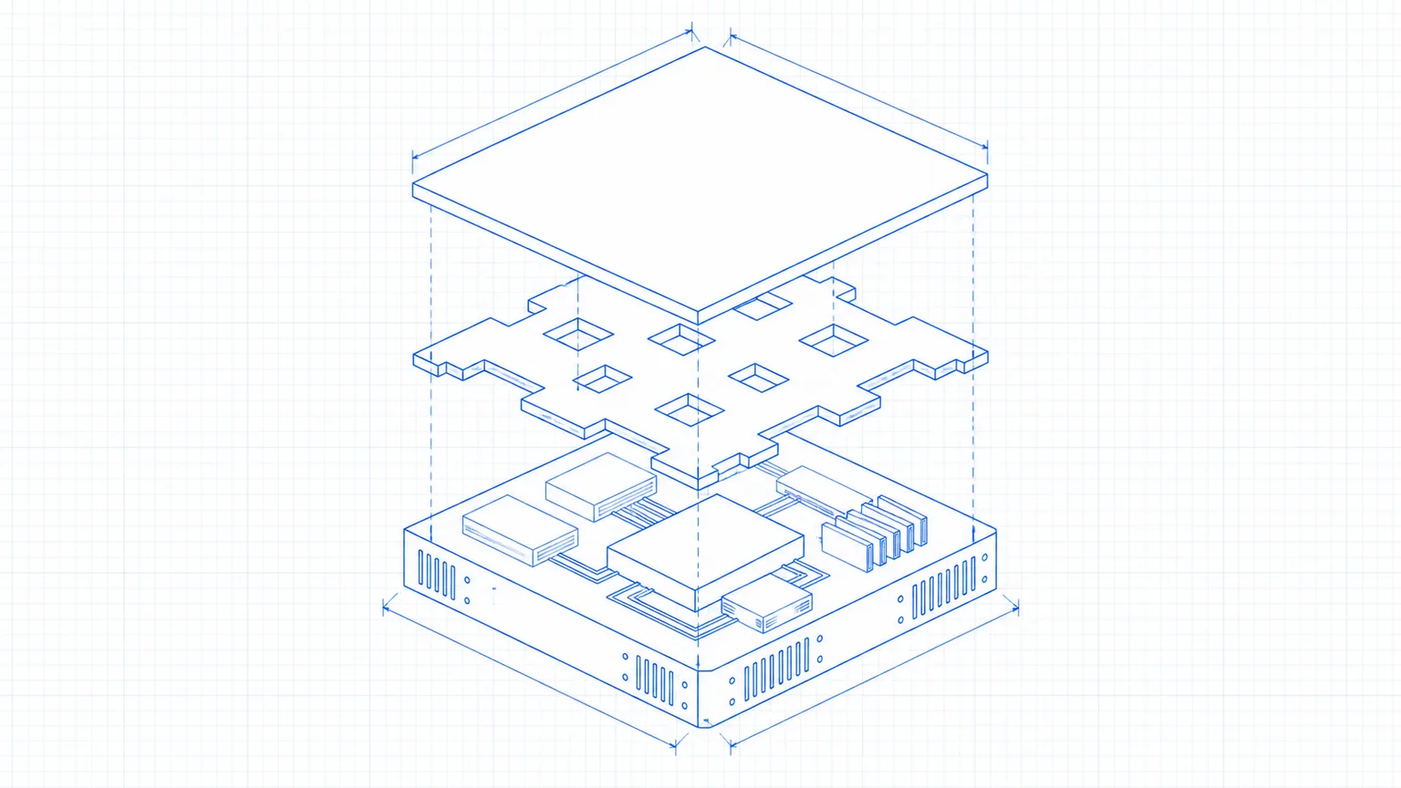 Shopify Canvas and Cloudflare Clef: October 2 dispatch