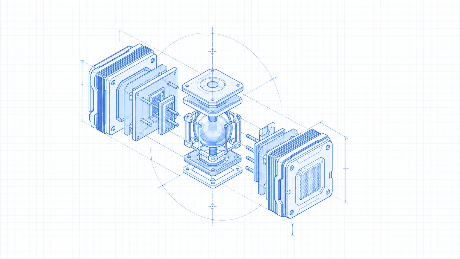 MiMo 2.6 opens, Grok 4.7 ships: Sept. 22