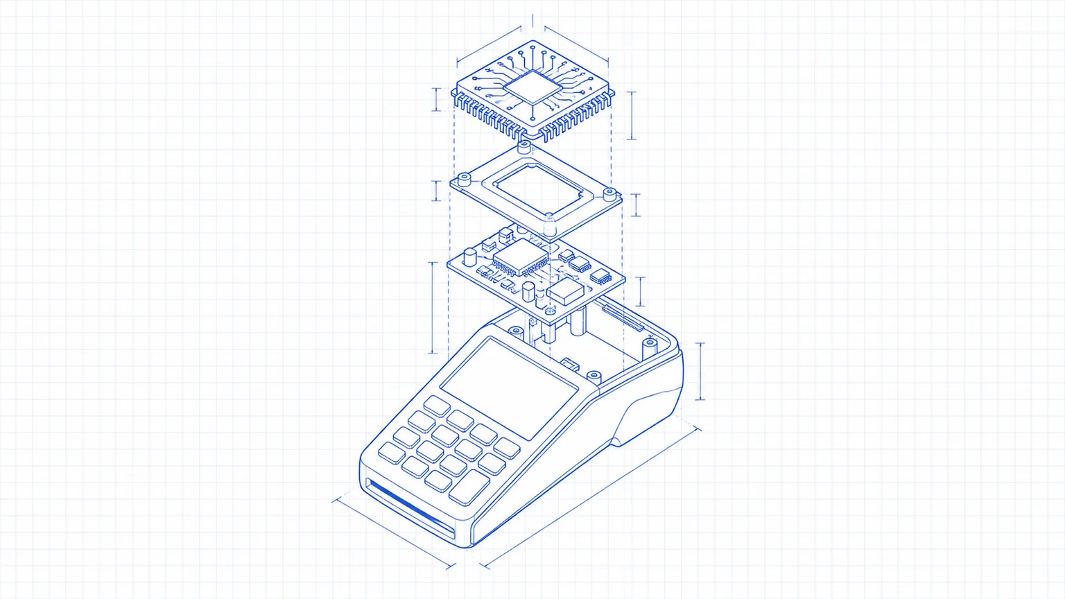 Claude Sonnet 5.5, Shopify checkout: Sept. 29 dispatch