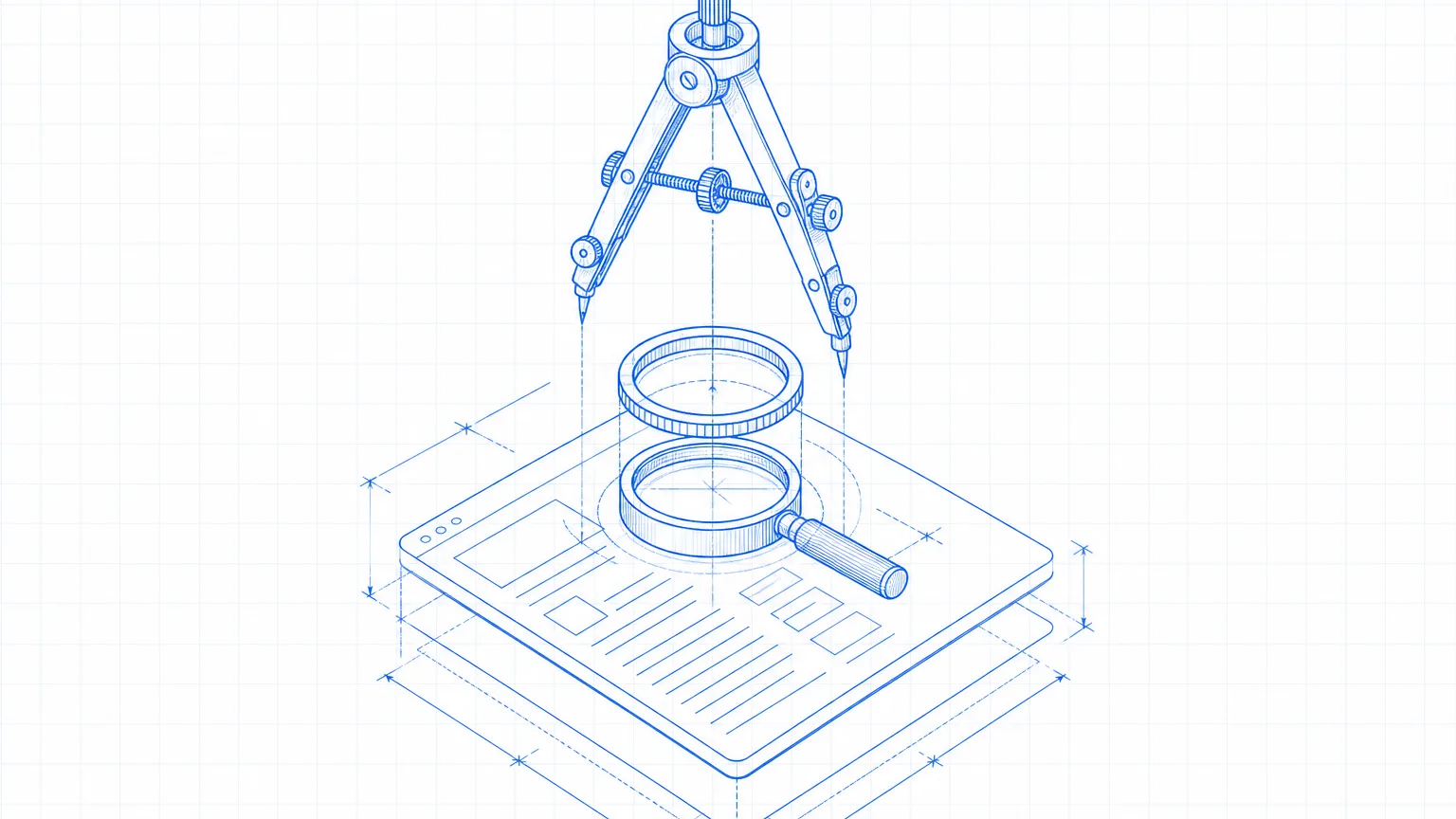 Best SEO content tools in 2026