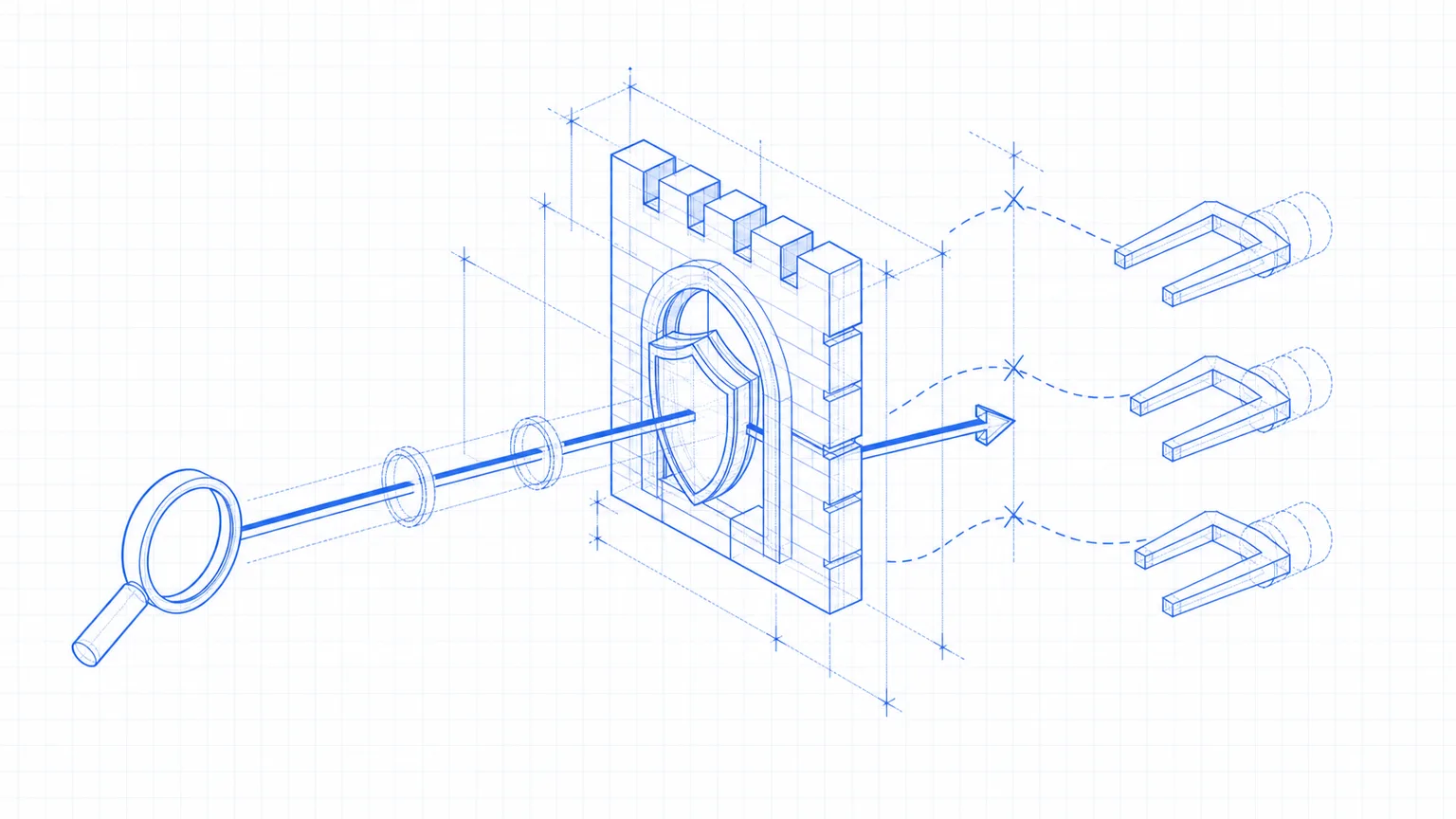 Branded search monitoring: the one-hour setup