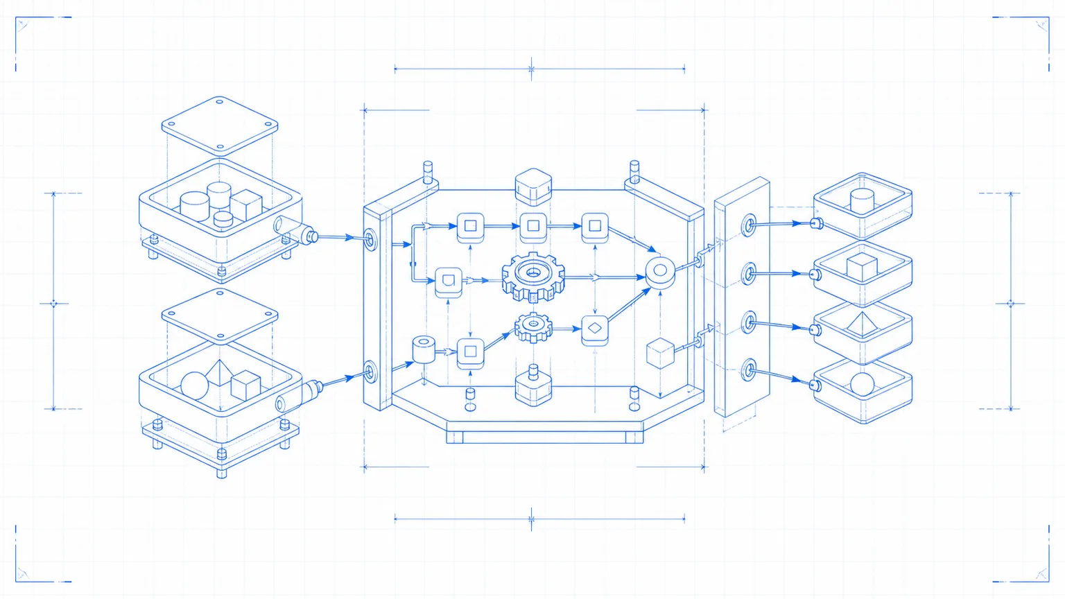 Make vs Zapier for marketing automation in 2026