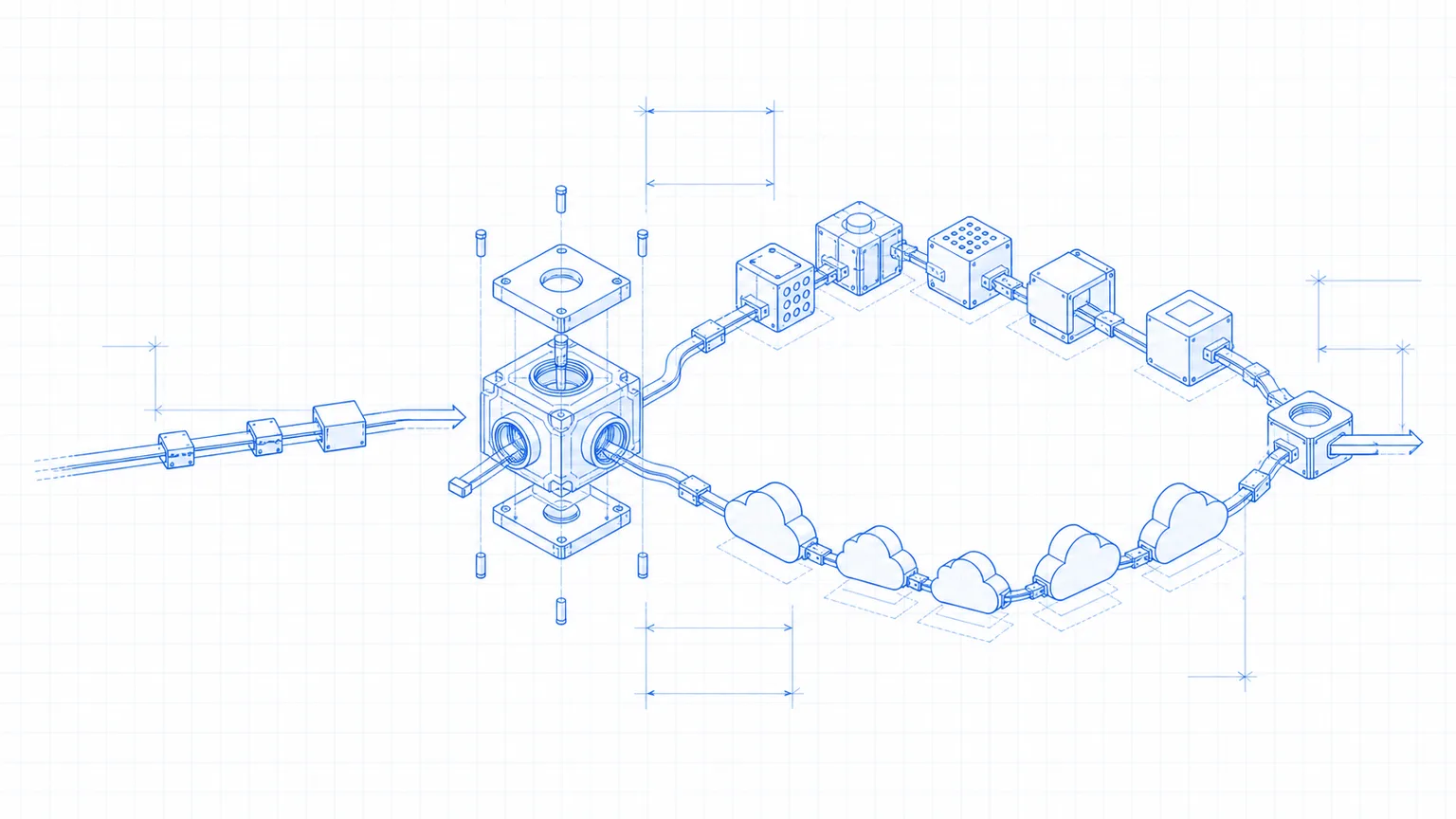 n8n vs Make: which automation tool fits your business?