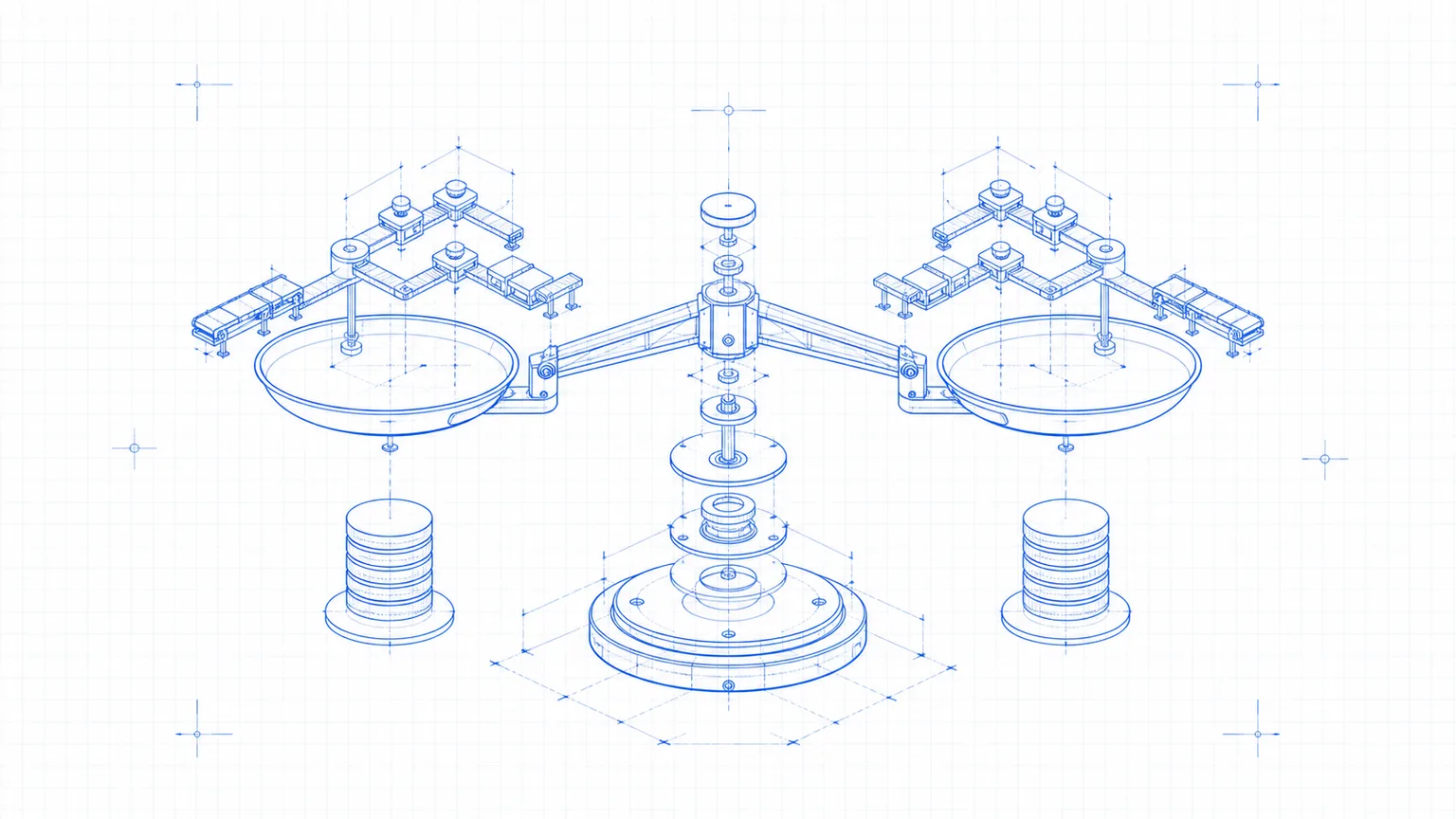 n8n vs Zapier: which automation tool costs less?