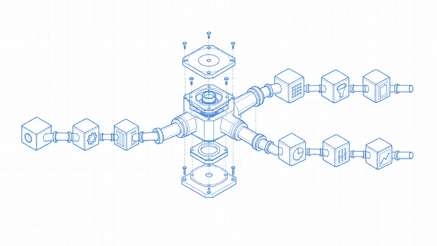 Pipedream vs n8n: which automation tool fits?