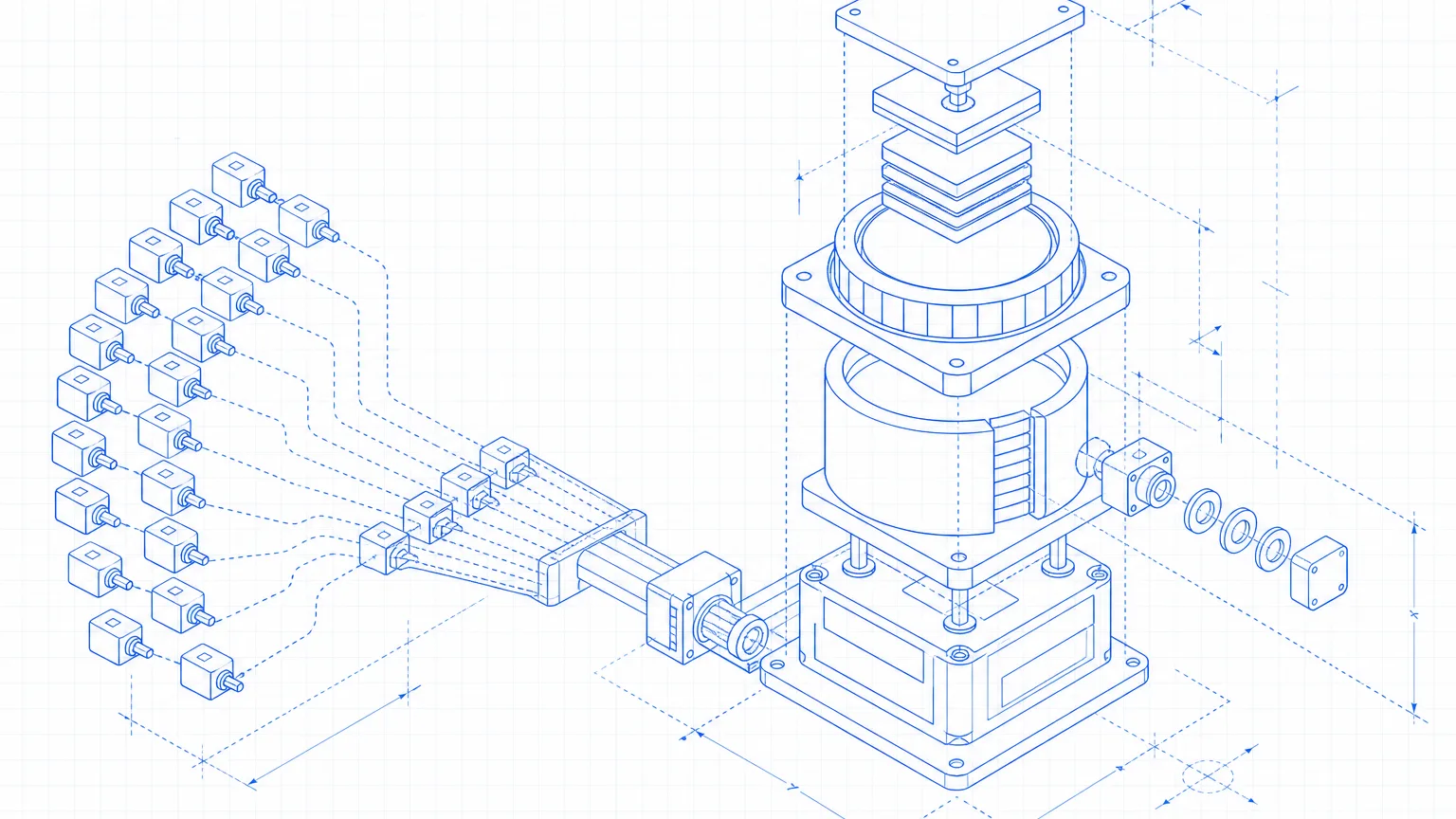 Zapier pricing breakdown 2026: what it really costs at volume
