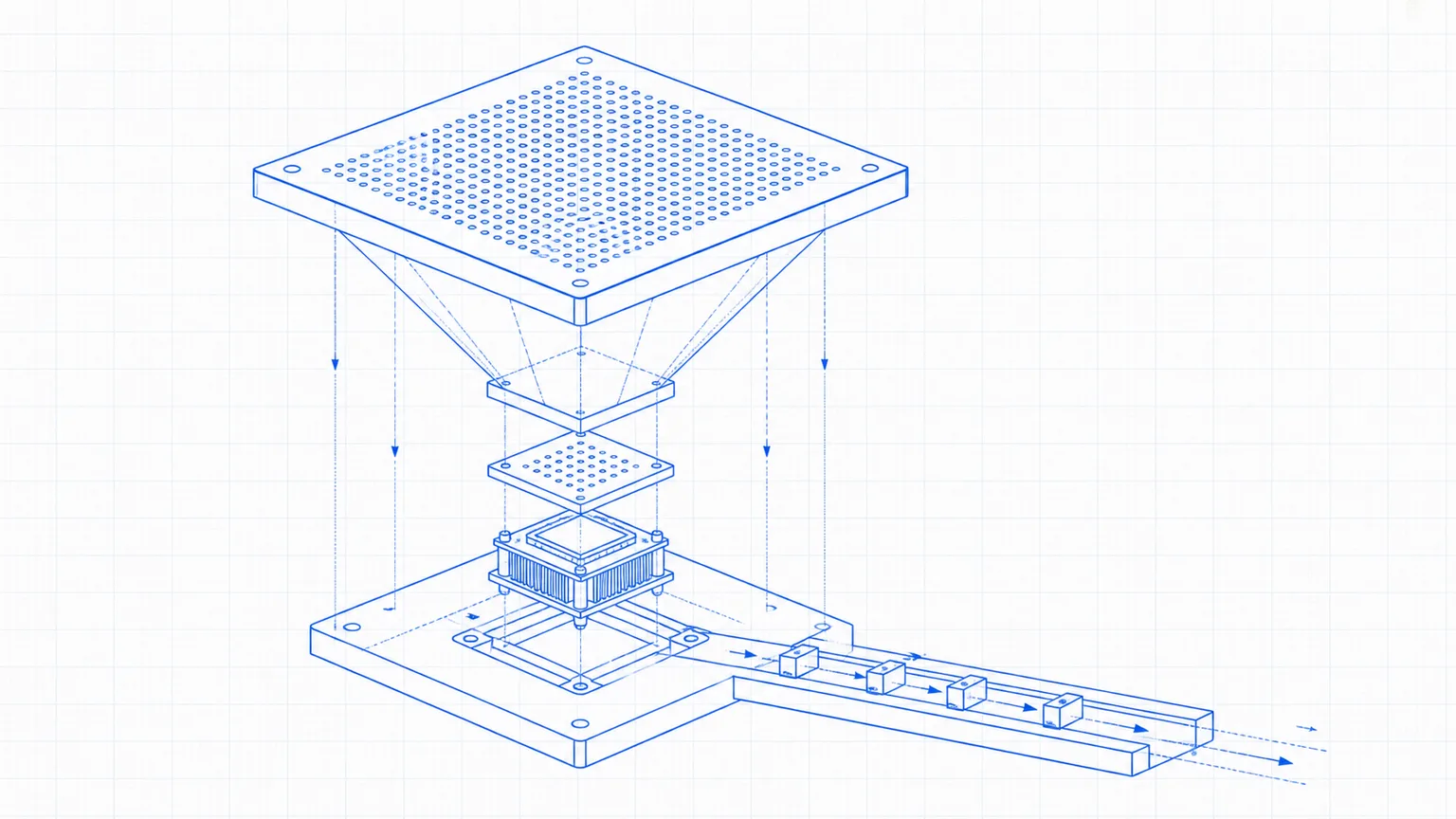 Gemini 3.7 Flash, Writer cuts agent costs: Aug. 14