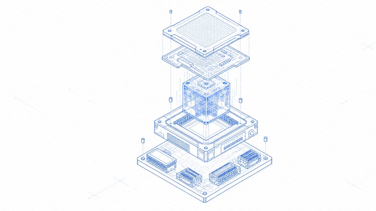 GPT-5.6 lands, Meta opens API: July 10 dispatch