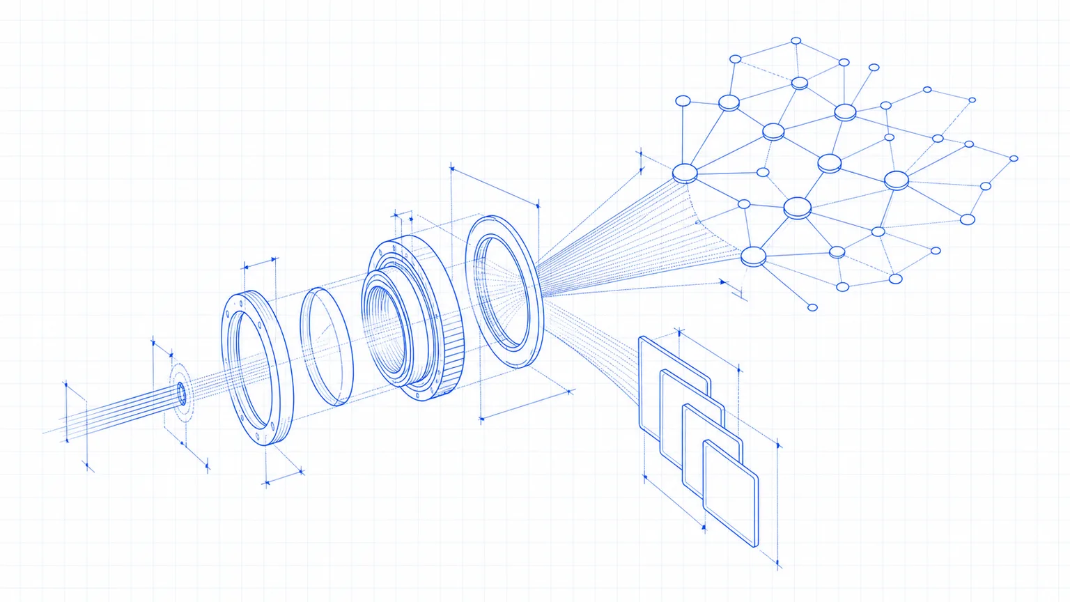 ChatGPT search expands, Google Images shifts: July 15