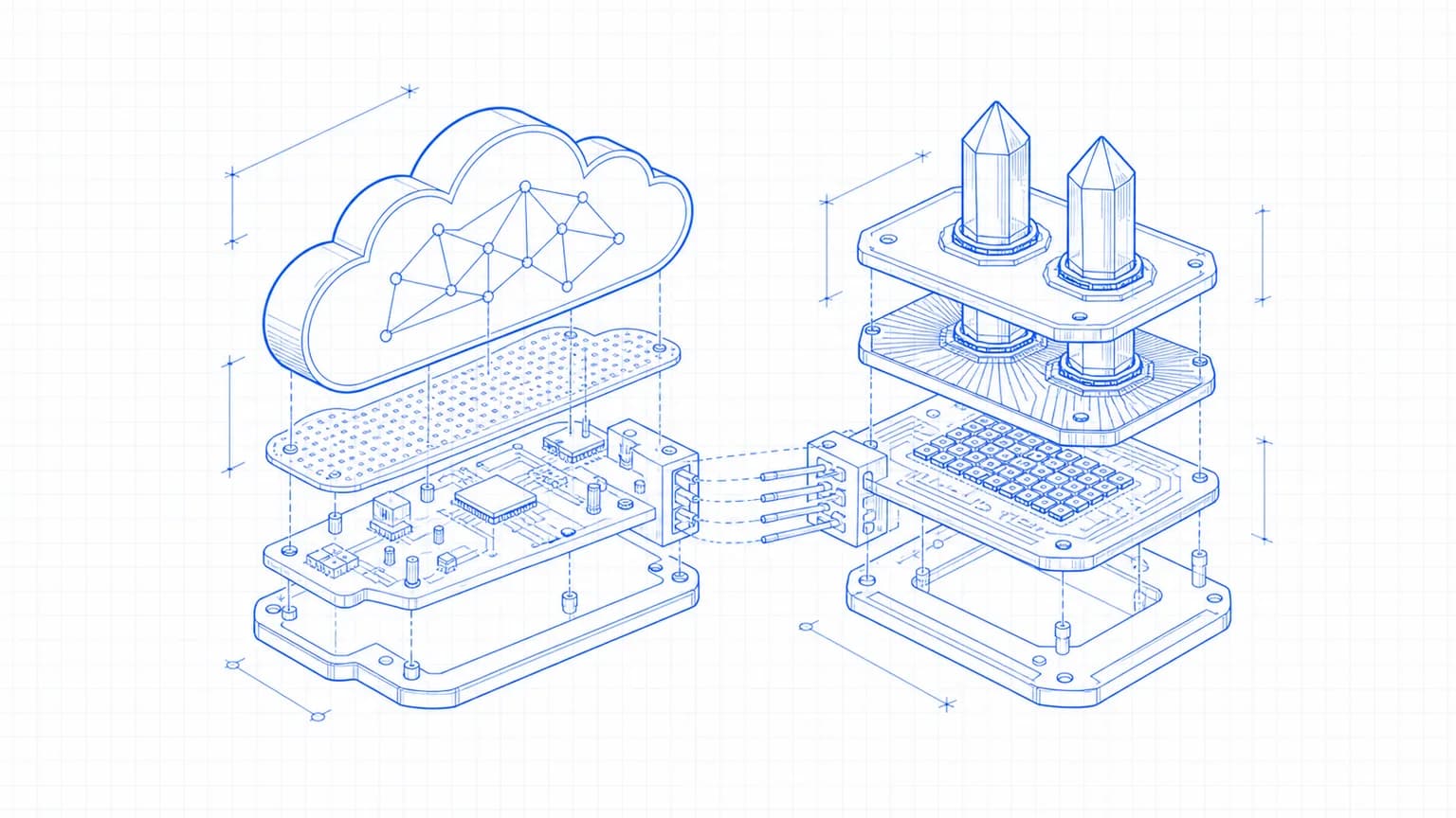 Cloudflare adds x402, Google shifts Gemini: July 2 dispatch
