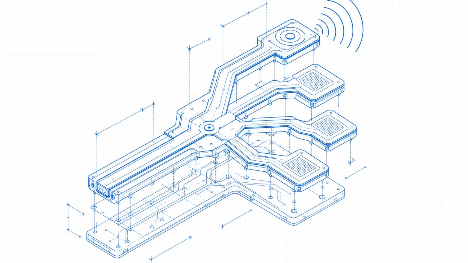 Runway routes models, FLUX 3 adds audio: July 24
