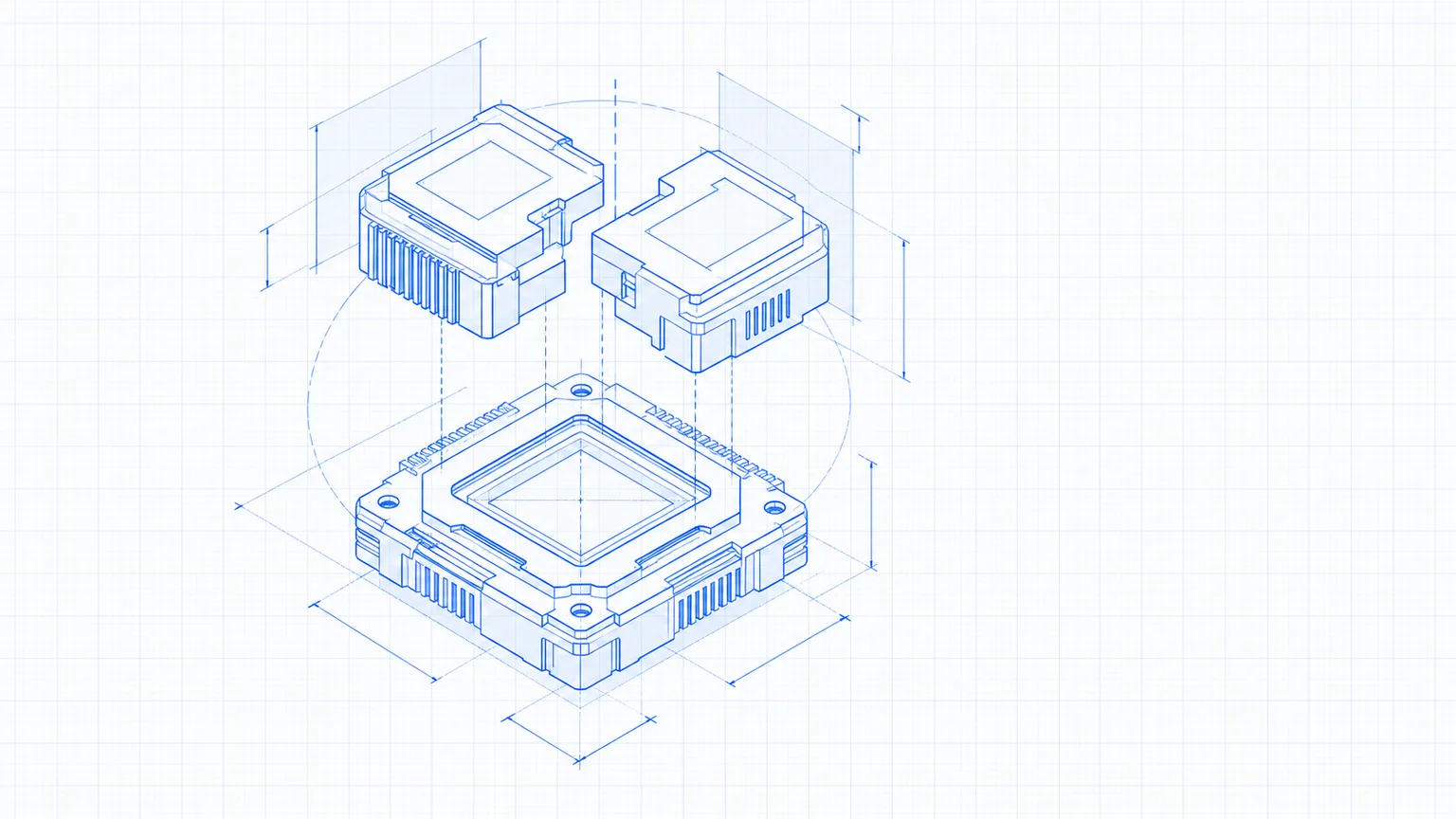 Gemini 3.8 Live and Meta One: Sept. 16 dispatch