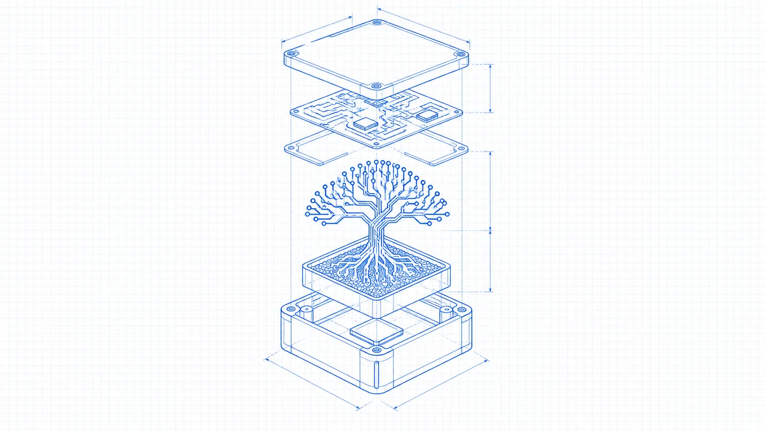 Claude adds Projects, Bonsai shrinks AI: Sept. 18