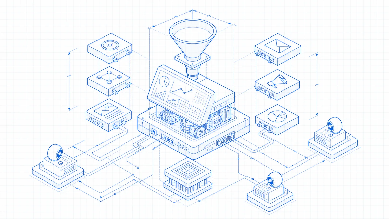 Best AI marketing tools for small teams in 2026