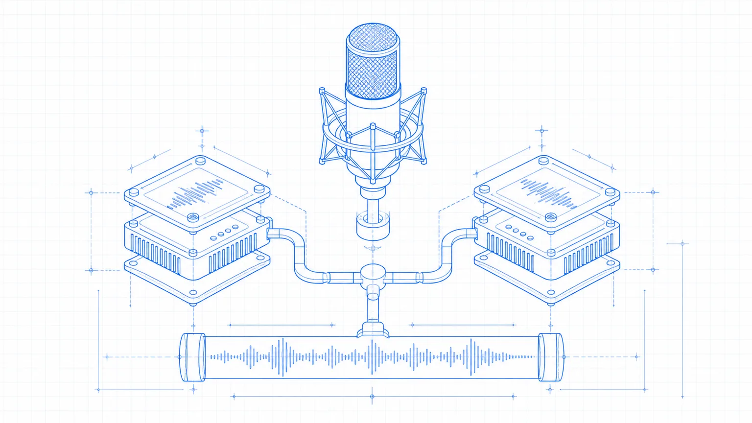 ElevenLabs vs Murf: which voiceover tool should you use?