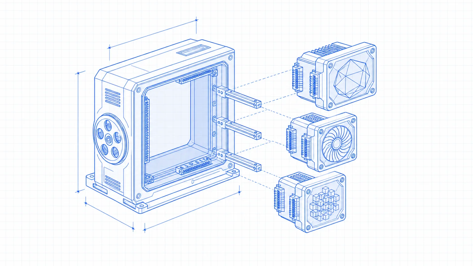 HeyGen alternatives for AI video in 2026