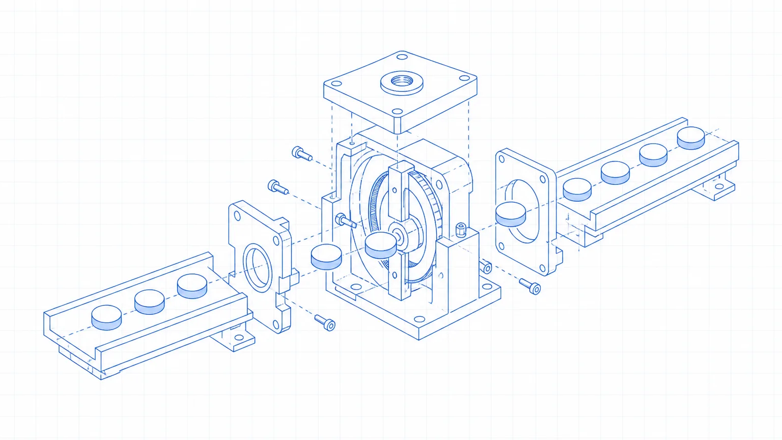 n8n pricing 2026: what each workflow run costs