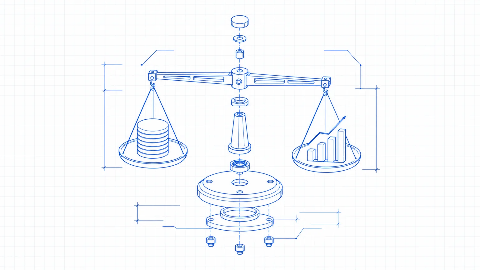 Surfer SEO pricing 2026: is the $99 plan worth it?