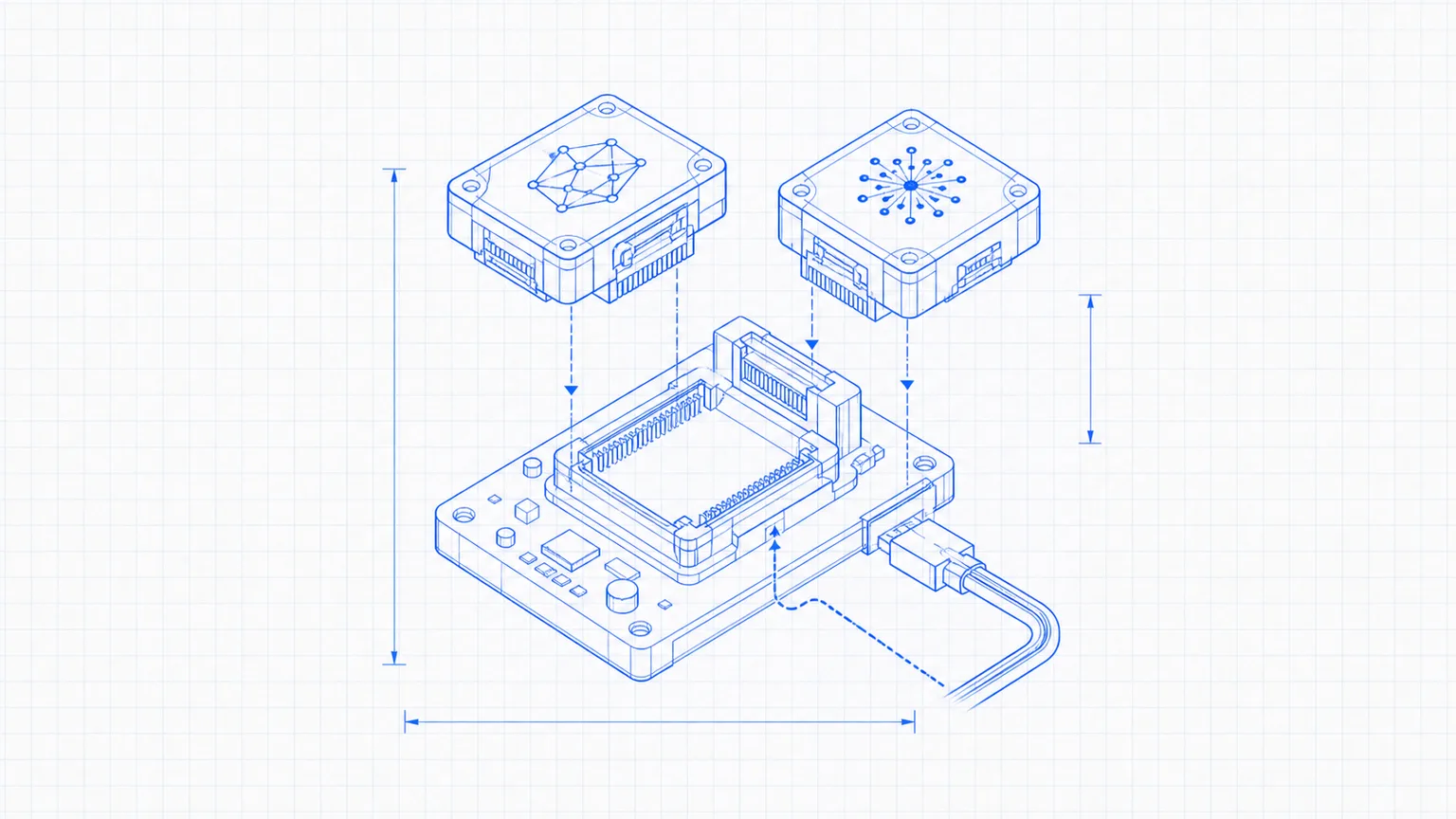 ZCode vs Claude Code: which AI coding agent to wire in